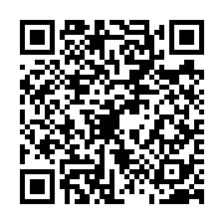 QR code for 563638E