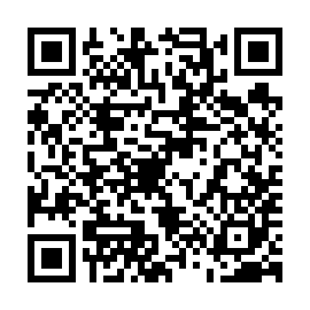 QR code for 563680D