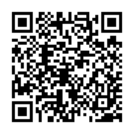 QR code for 563683X