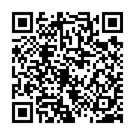 QR code for 563698W