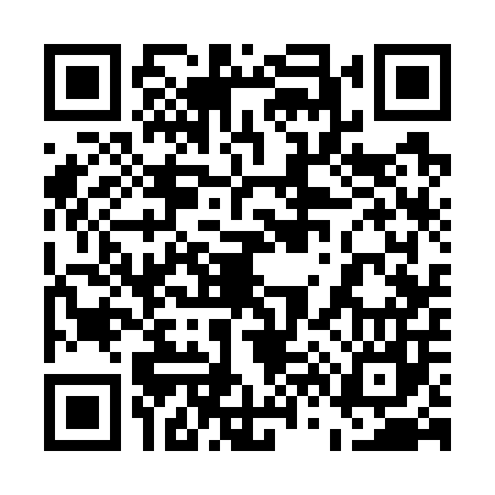 QR code for 563707K
