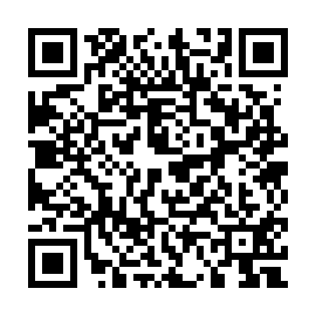 QR code for 5637116