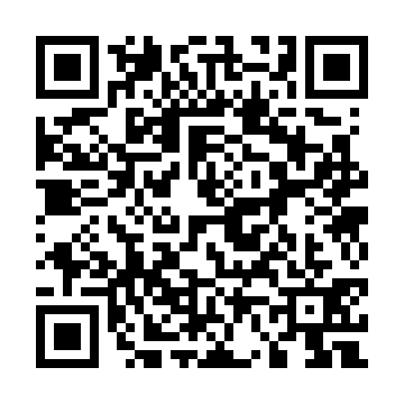 QR code for 5637310