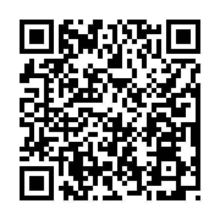 QR code for 563734M