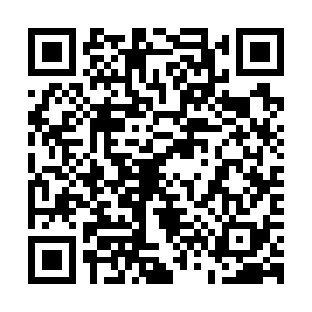 QR code for 563738W