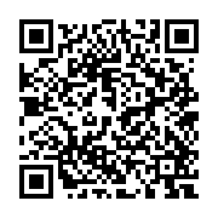 QR code for 563746C