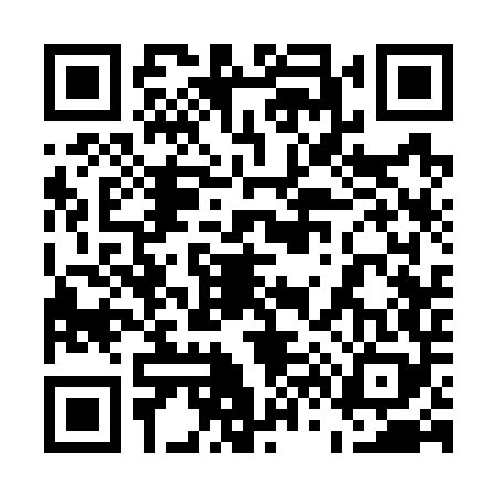 QR code for 563748Q