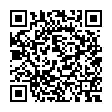QR code for 5637516