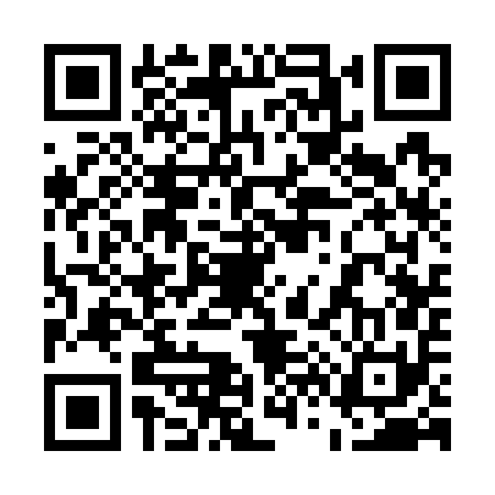 QR code for 563751T