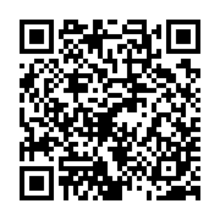 QR code for 5637876