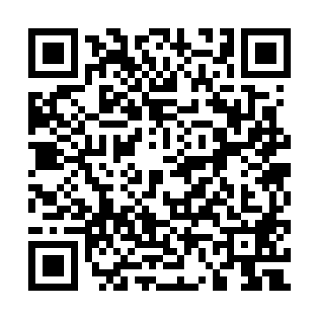 QR code for 5637885