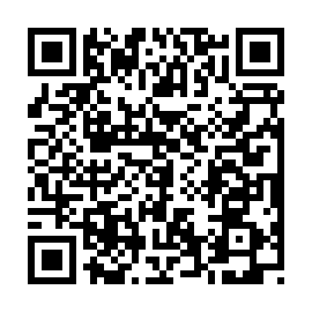 QR code for 563812D