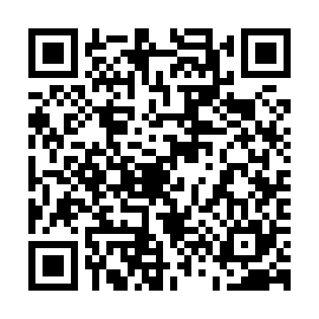 QR code for 563825W
