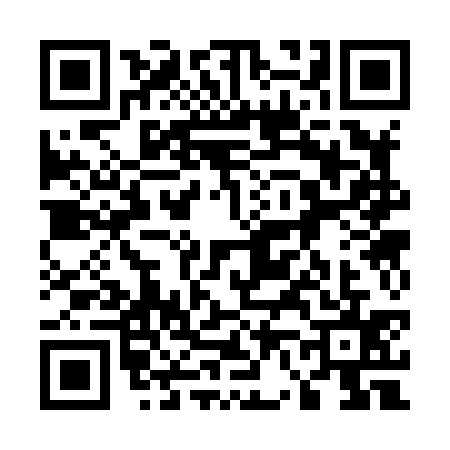 QR code for 5638353