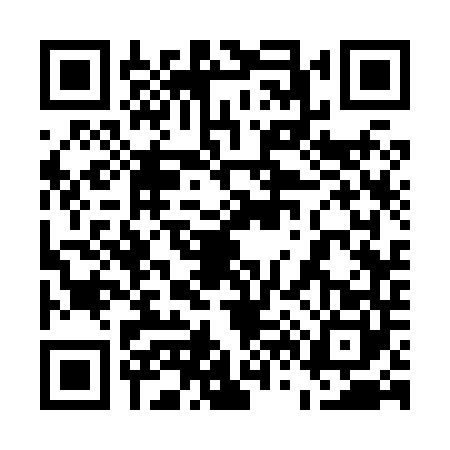 QR code for 5638409