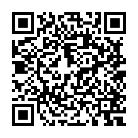 QR code for 563843V