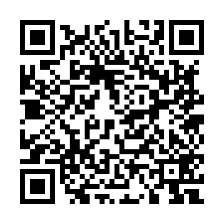 QR code for 563859M