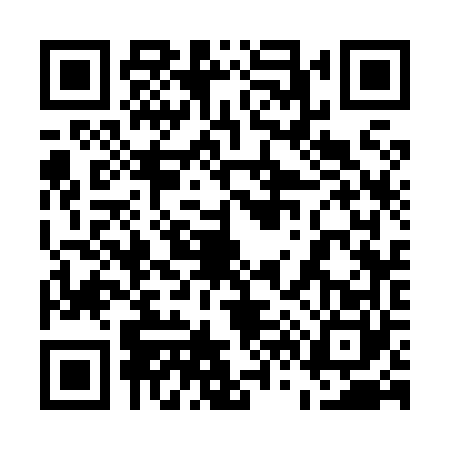 QR code for 5638600