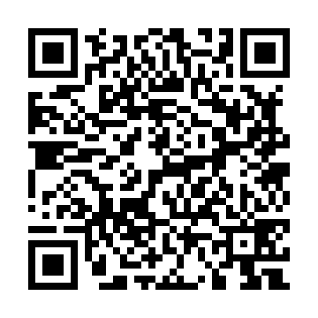 QR code for 563879V