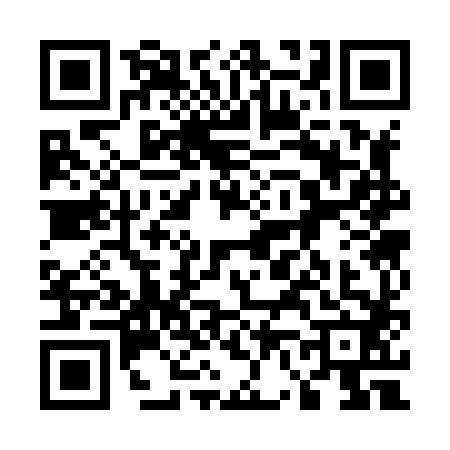 QR code for 5638821