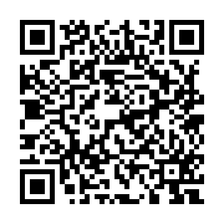 QR code for 563917R