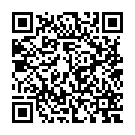 QR code for 563927Y