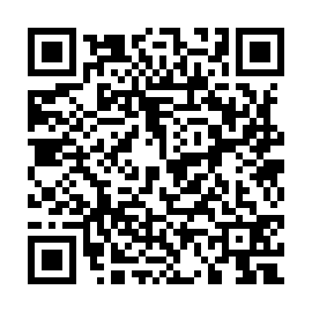 QR code for 5639326