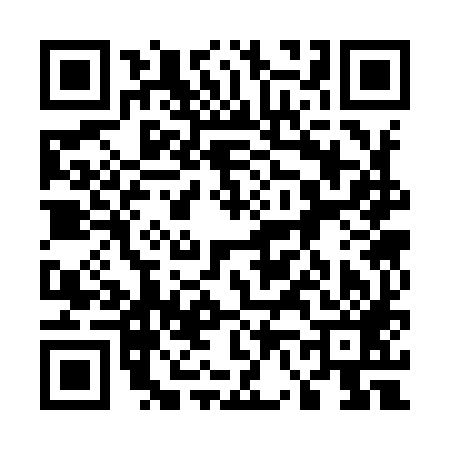 QR code for 563989B