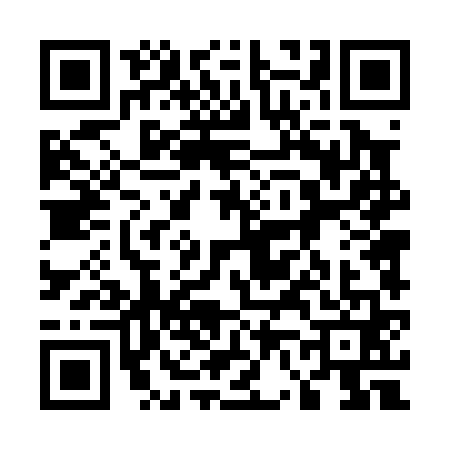 QR code for 5640617