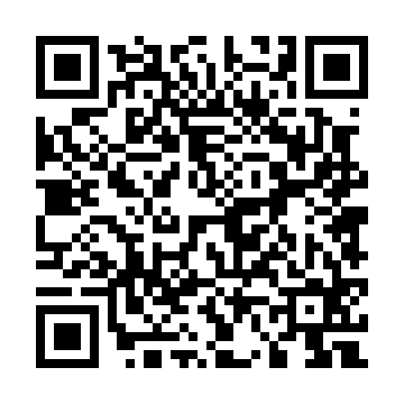 QR code for 564064U