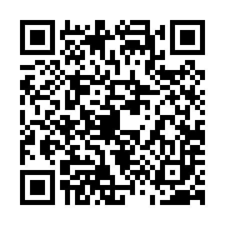 QR code for 564083Y