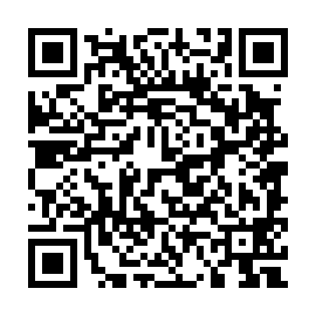QR code for 564098O