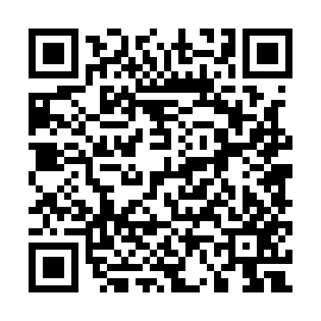 QR code for 564157A