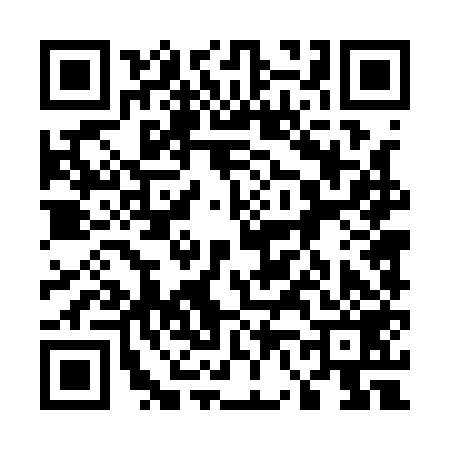 QR code for 564159A