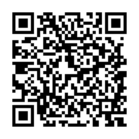 QR code for 564180R