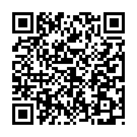 QR code for 564193L
