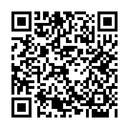 QR code for 564221Z