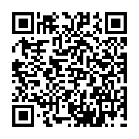 QR code for 564231I