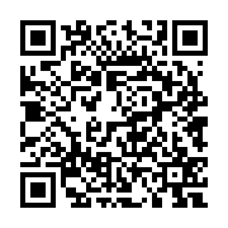 QR code for 5642371