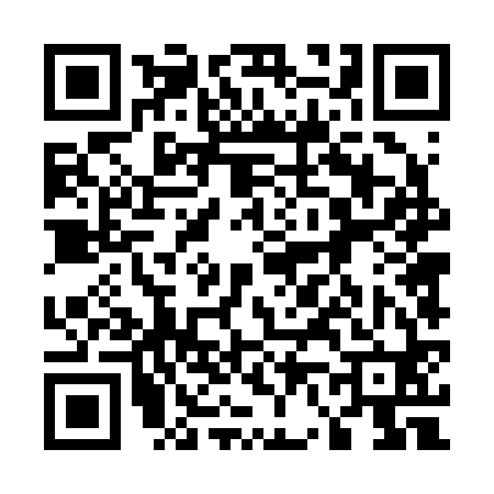 QR code for 564260P
