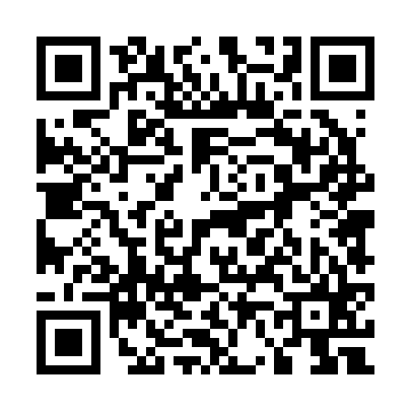 QR code for 564265V
