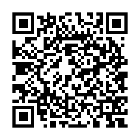 QR code for 5642767
