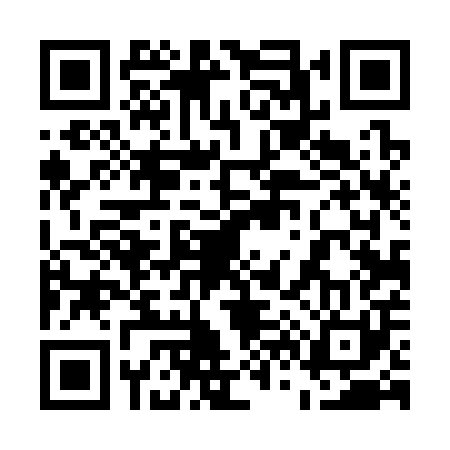QR code for 564301Z