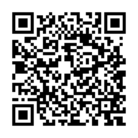 QR code for 564303Q