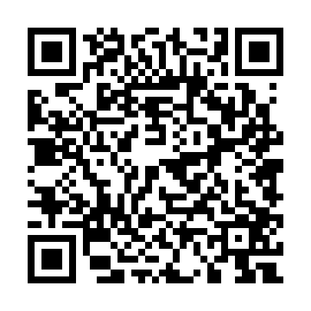 QR code for 5643067