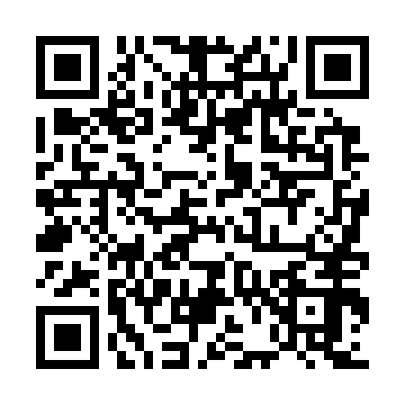 QR code for 5643521