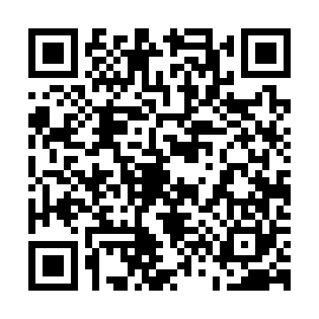 QR code for 564360A