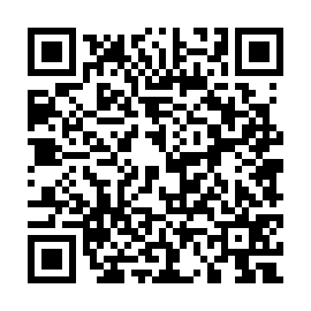 QR code for 564375I
