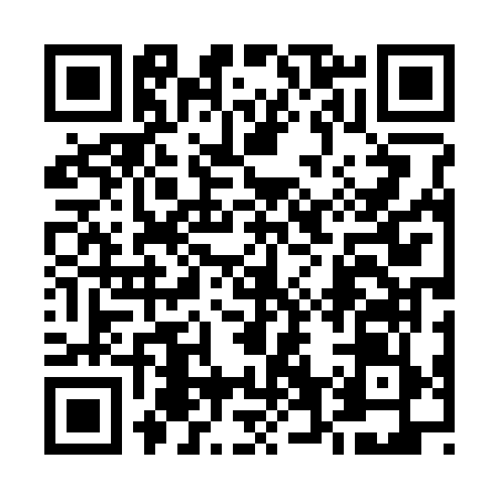 QR code for 564379L