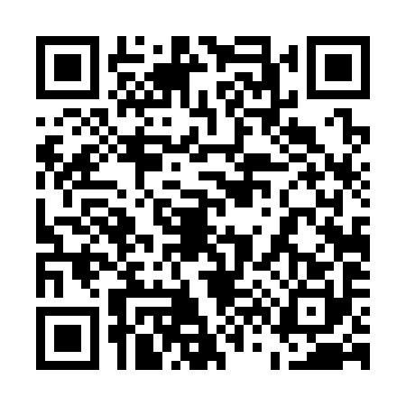 QR code for 5643902